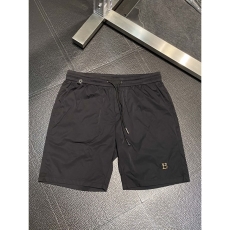 Burberry Short Pants